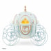 Scentsy Cinderella Carriage Warmer