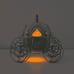 Scentsy Cinderella Carriage Warmer