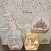 Scentsy Cinderella Carriage Warmer