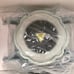 Scentsy Cinderella Carriage Warmer