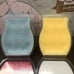 Scentsy Cinderella Carriage Warmer