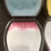 Scentsy Cinderella Carriage Warmer