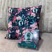 Bridgerton bundle