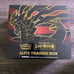 Sealed Pokémon Lost Origin Elite Trainer Box ETB
