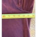 SJB Velour Jogger Sweat Suit Set Track Suit Sz Petite Pants M Jacket L w bling