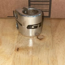 Gt clamp
