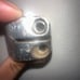 Gt clamp
