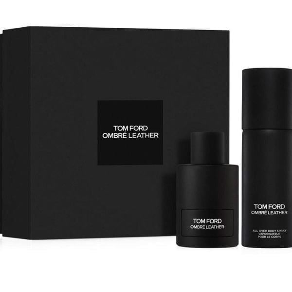 Tom Ford perfume