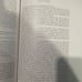 Constitutional Law 6th ed. textbook for law school