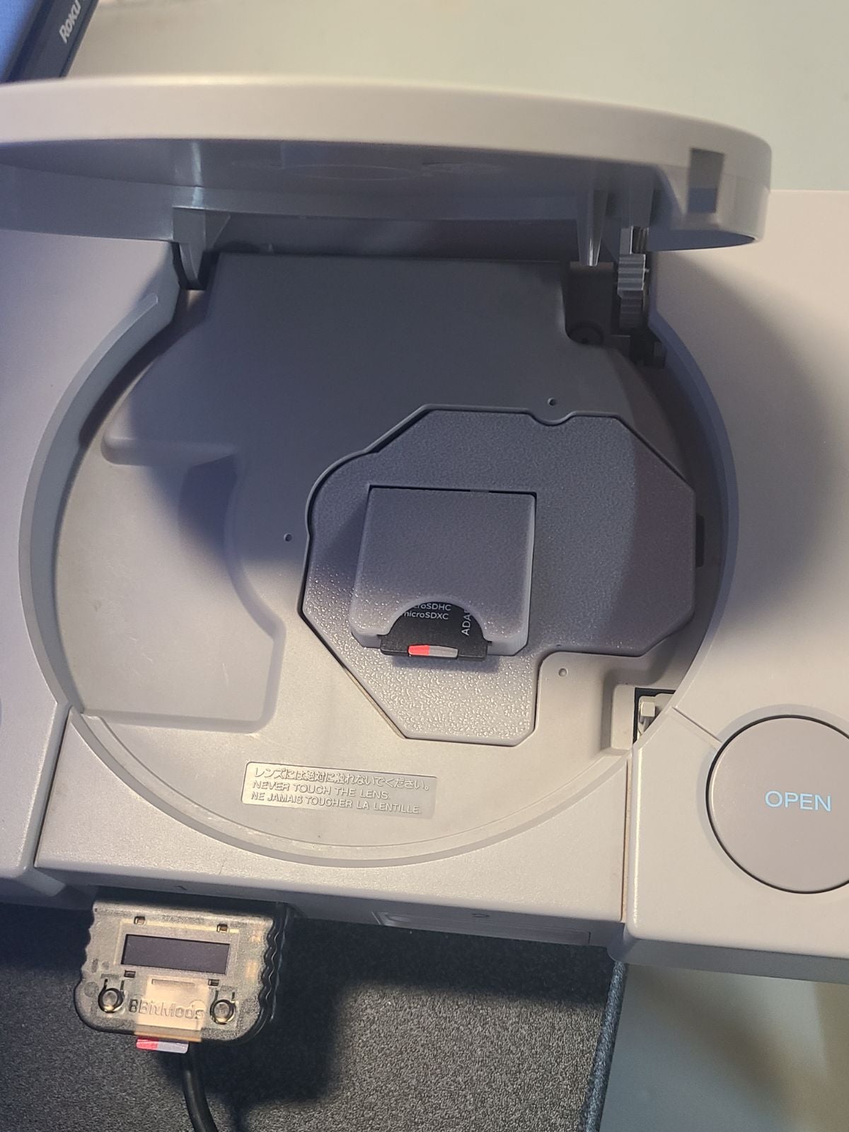 ps1 scph 5501 mayumi ps1 scph 5501 mayumi