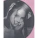 Lana Del Rey Did You Know There's A Tunnel Under the Ocean Blvd SPOTIFY FANS 1st