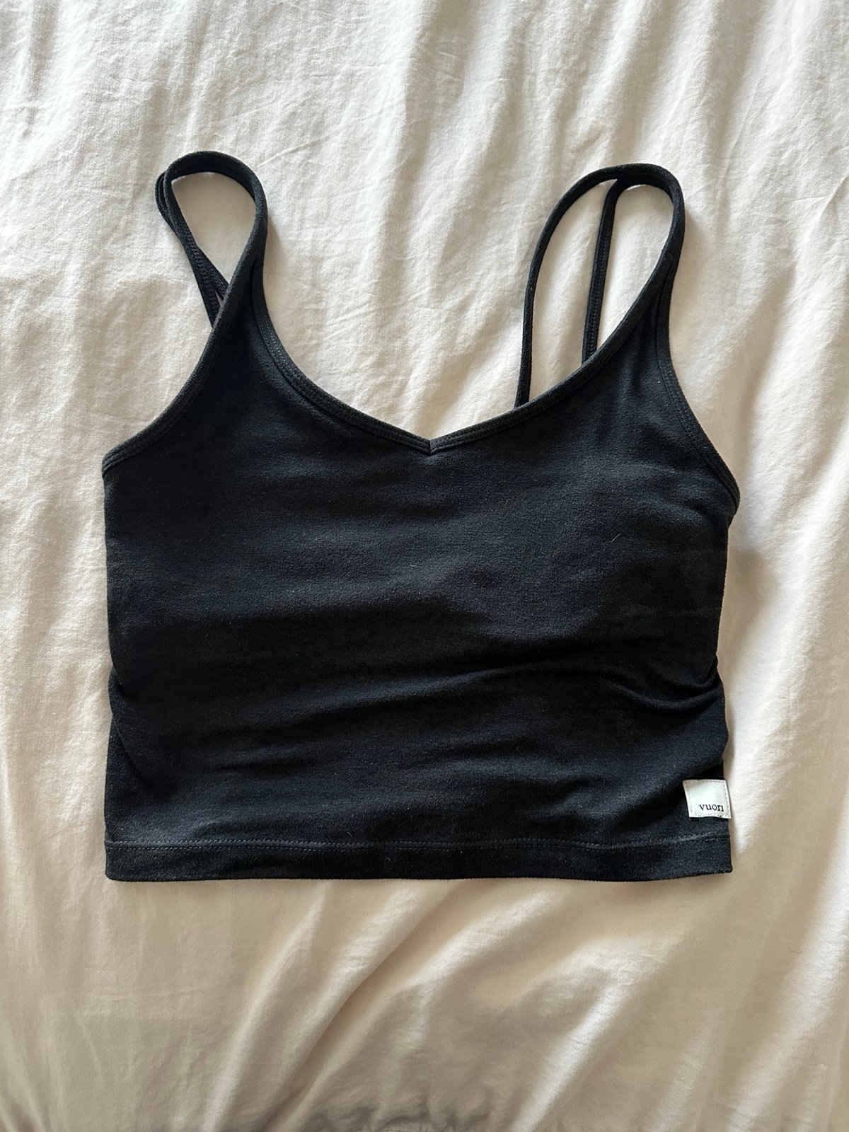 Vuori Daily Tank Top