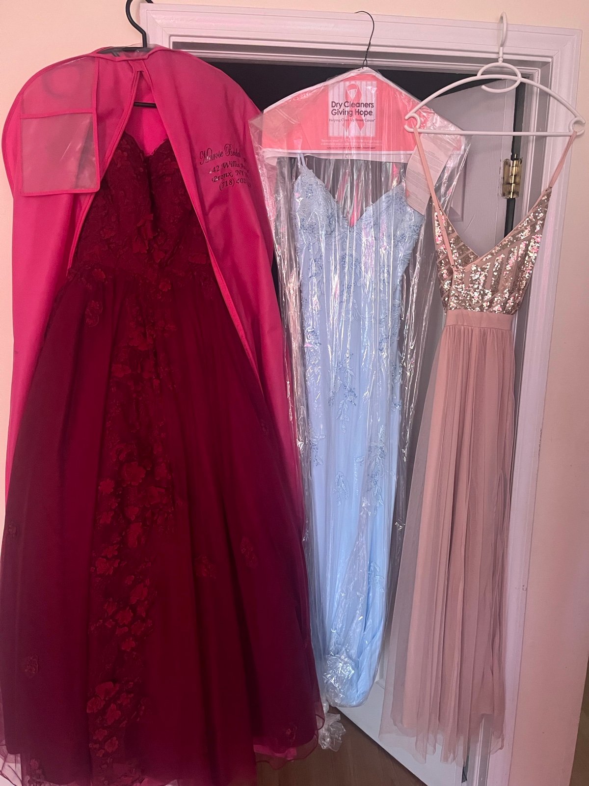 dresses for women