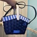 Kate Spade butterfly Crossbody