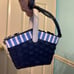 Kate Spade butterfly Crossbody