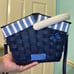 Kate Spade butterfly Crossbody