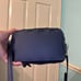 Kate Spade butterfly Crossbody
