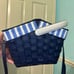 Kate Spade butterfly Crossbody