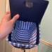 Kate Spade butterfly Crossbody