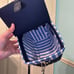 Kate Spade butterfly Crossbody