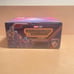 guardians of the galaxy 3 Funko pop pint set