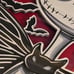 jack skellington Shadow Box