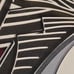jack skellington Shadow Box