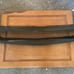 99-00 Honda Civic Front Grill