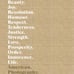 American Photography Annual: American Photography 31 (Hardcover)