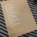 American Photography Annual: American Photography 31 (Hardcover)