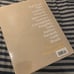 American Photography Annual: American Photography 31 (Hardcover)