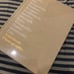 American Photography Annual: American Photography 31 (Hardcover)