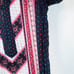 Free People Peacemaker Shapeless Shift Dress Women's Small