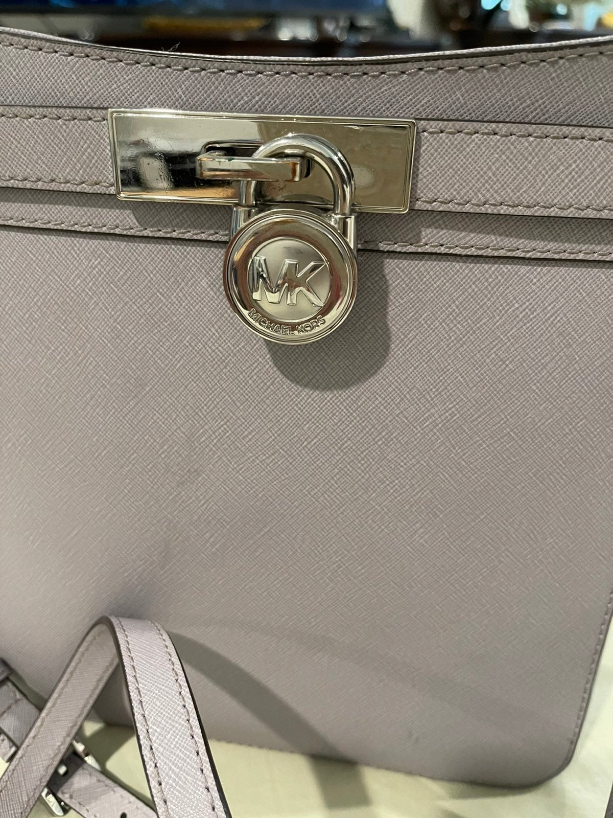 Purse