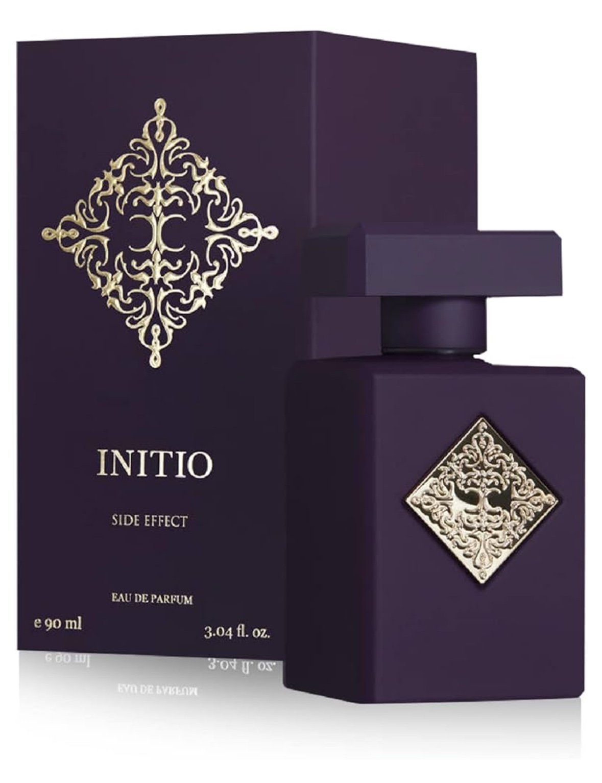 Initio Side Effect 90ml/3.03oz