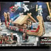 LEGO Super Heroes: The Goat Boat (76208) **RETIRED PRODUCT**