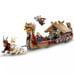 LEGO Super Heroes: The Goat Boat (76208) **RETIRED PRODUCT**