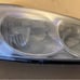 2006-2013 Chevy Impala Right Headlight Assembly