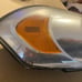 2006-2013 Chevy Impala Right Headlight Assembly