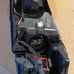 2006-2013 Chevy Impala Right Headlight Assembly