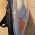 2006-2013 Chevy Impala Right Headlight Assembly