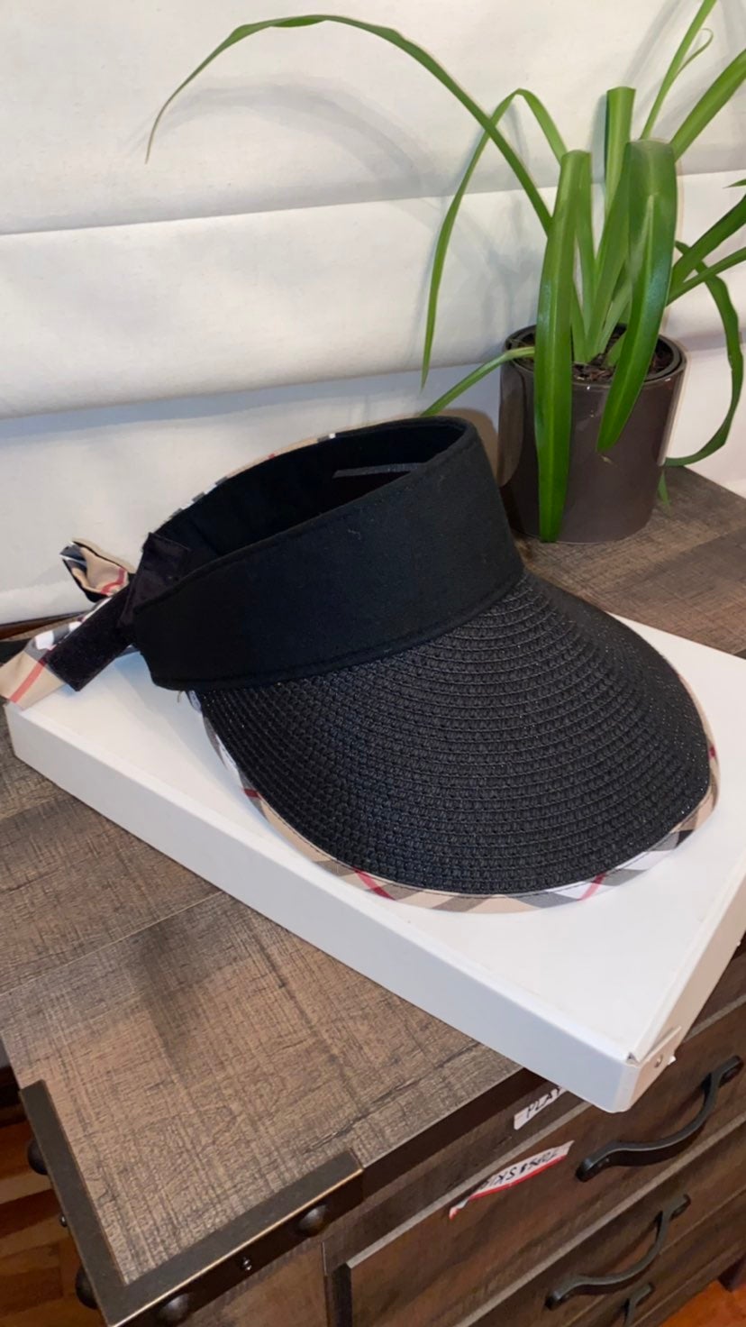 BB Hat
