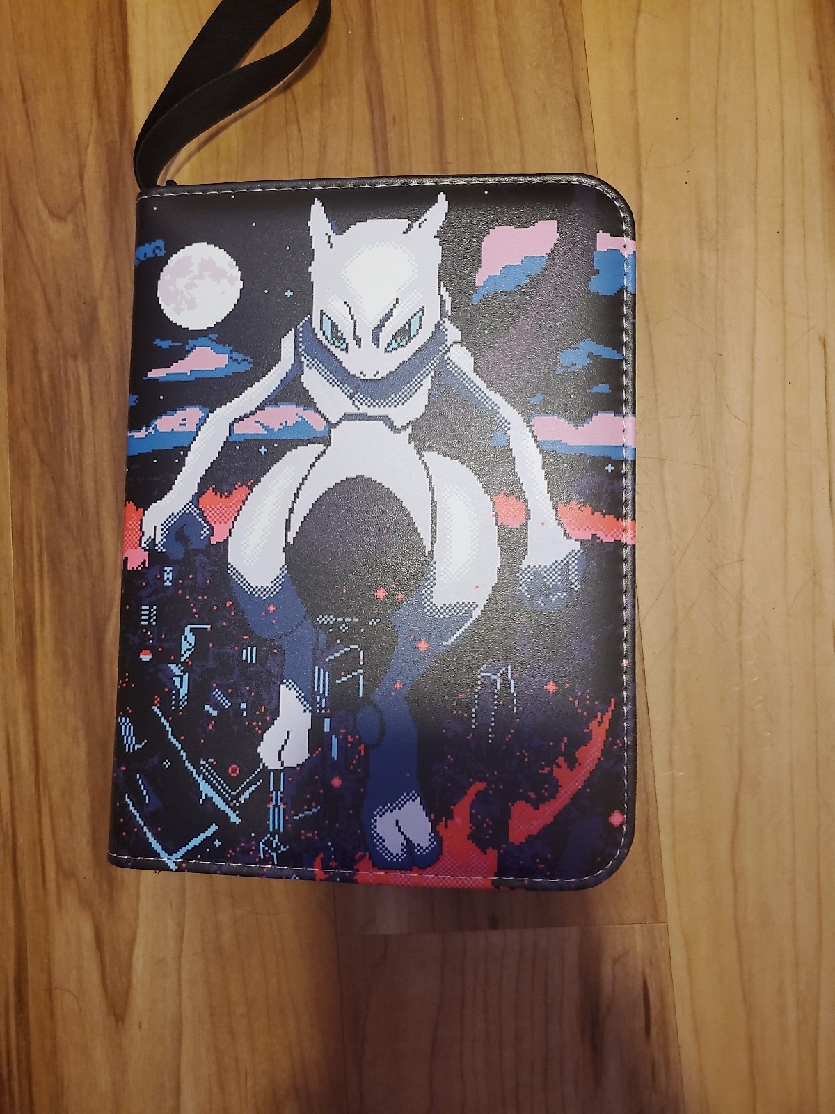 Pokémon