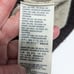 Abercrombie and Fitch New York Wool Cashmere Striped Cardigan Sweater Preppy Top