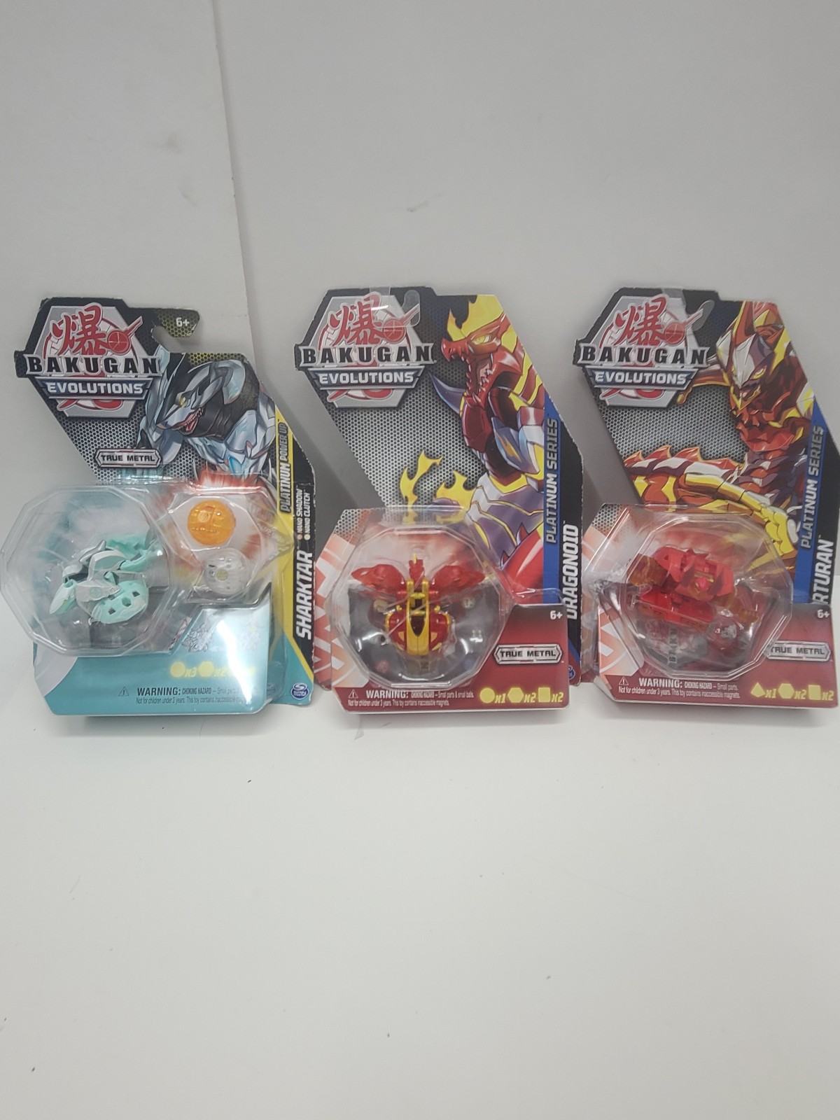 Spin Master Pop Action Figures | Mercari Spin Master Pop Action Figures | Mercari