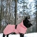 Finland Paikka viability winter jacket 50cm