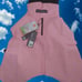 Finland Paikka viability winter jacket 50cm