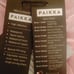 Finland Paikka viability winter jacket 50cm