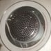 Ewave glass bowl convection oven