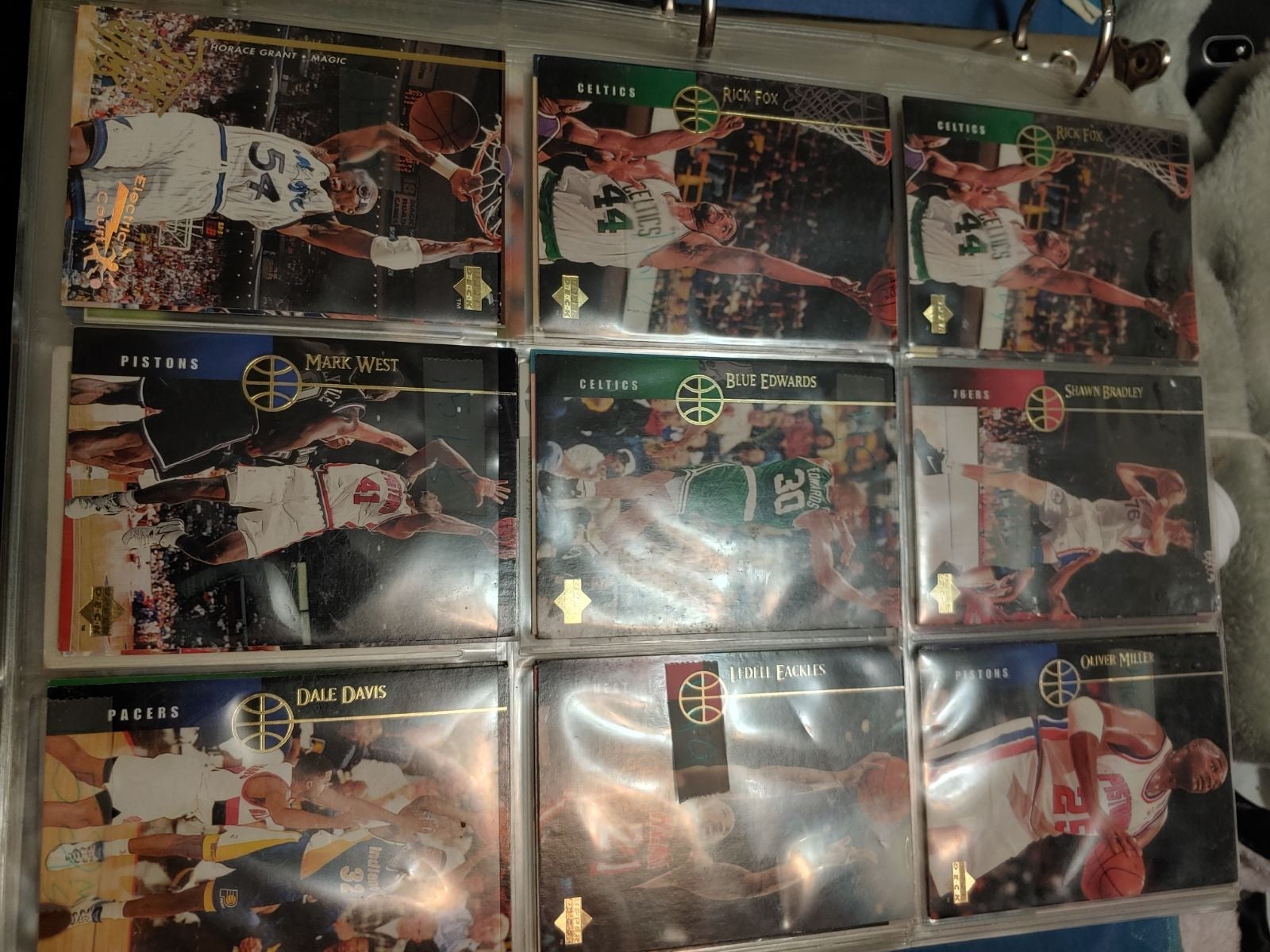 basketball cards sell single or lot!!